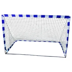 Håndballmål Pop Up 180 x 120 cm