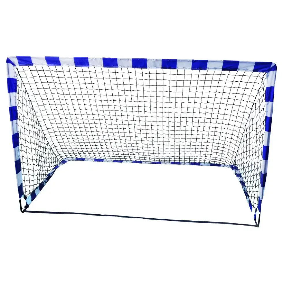 Håndballmål Pop Up 180 x 120 cm