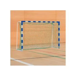 Håndballmål 3x2 m | Standard modell 1,25