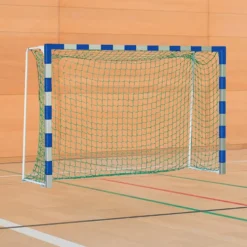 Håndballmål 3x2 m | Standard modell