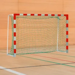 Håndballmål 3x2 m | Standard modell