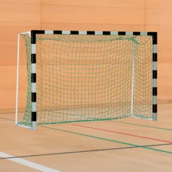 Håndballmål 3x2 m | Standard modell