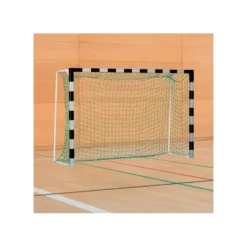 Håndballmål 3x2m | IHF-godkjent