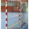 Håndballmål 3x2m Competition