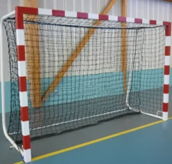 Håndballmål 3x2m Competition