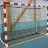 Håndballmål 3x2m Competition sett