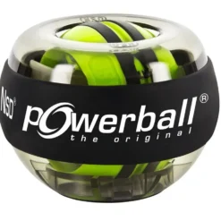Håndtrener Powerball Auto Start