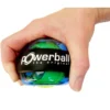 Håndtrener Powerball Classic