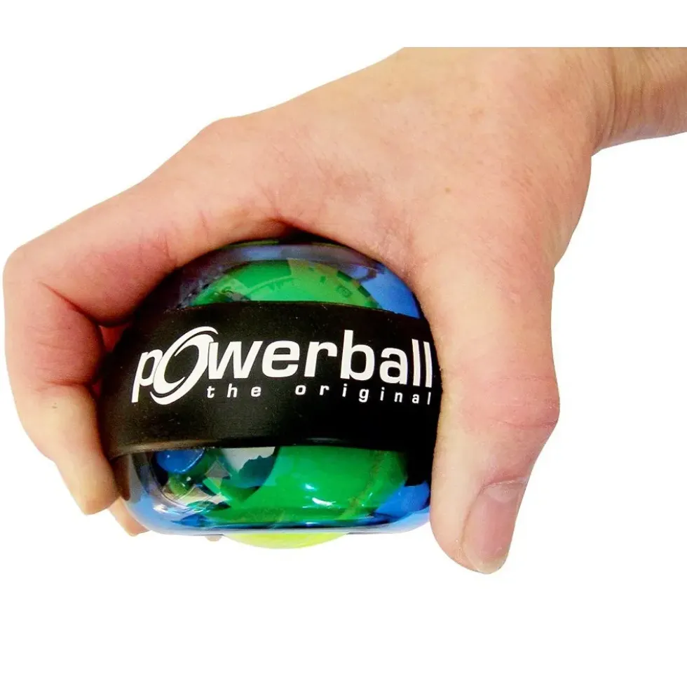 Håndtrener Powerball Classic