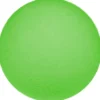 Håndtrener Sport-Thieme Gelè-ball