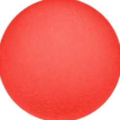 Håndtrener Sport-Thieme Physioball