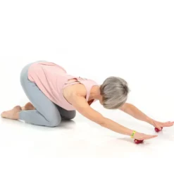 Håndtrener Togu Brasil Berry