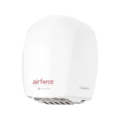 Håndtørker World Dryer Airforce Turbo