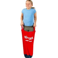 Hoppesekk 60 cm