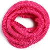 Hoppetau Rosa 3 m | Konkurranse