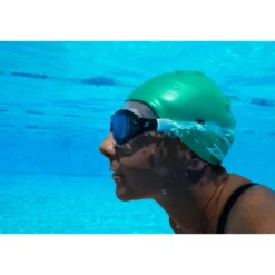 Horizon Flex Mask Svømmebrille
