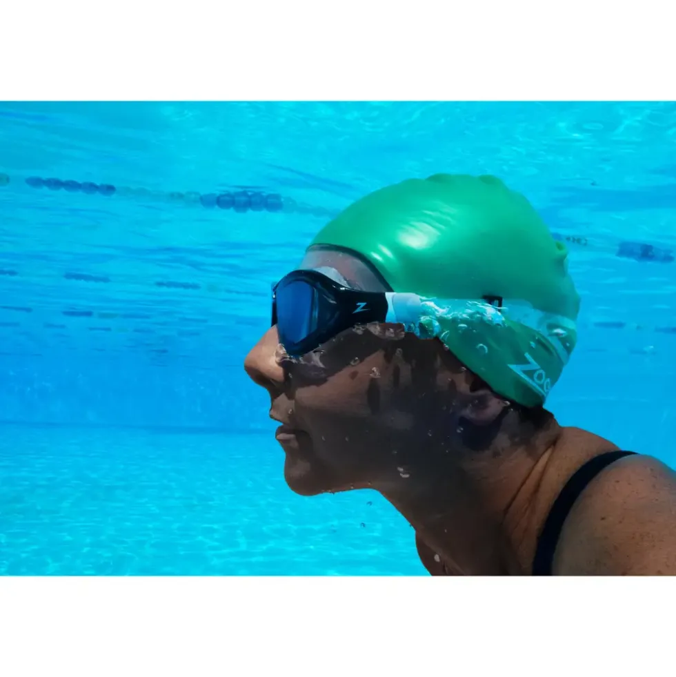 Horizon Flex Mask Svømmebrille