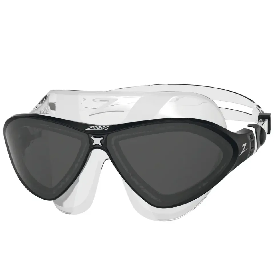 Horizon Flex Mask Svømmebrille