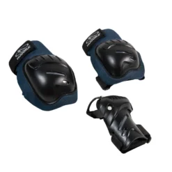 Hudora Beskyttelsessett Comfort S