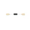 Huskestativ for barn | Robinia