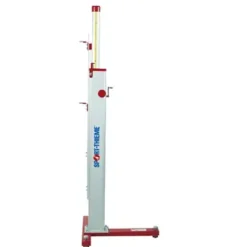 Høydehoppstativ Teleskop (110-265 cm)