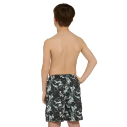 Hydro 15 Badeshorts jr 140cm