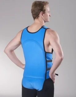 Hydro-Fit WET VEST II | 40-85 kg
