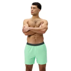 Hyperboom Band 16 Badeshorts XXL