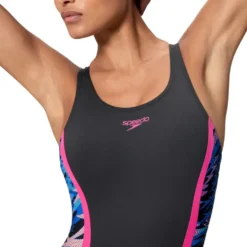 Hyperboom Splice Legsuit Badedrakt 36
