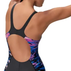 Hyperboom Splice Legsuit Badedrakt 36