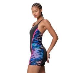 Hyperboom Splice Legsuit Badedrakt 36