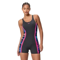 Hyperboom Splice Legsuit Badedrakt 36
