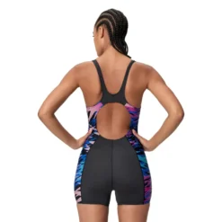Hyperboom Splice Legsuit Badedrakt 36