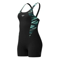 HyperBoom Splice Legsuit Badedrakt 34