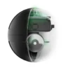 Hyperice Hypersphere GO