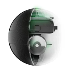 Hyperice Hypersphere GO