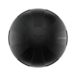 Hyperice Hypersphere GO