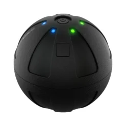 Hyperice Hypersphere GO