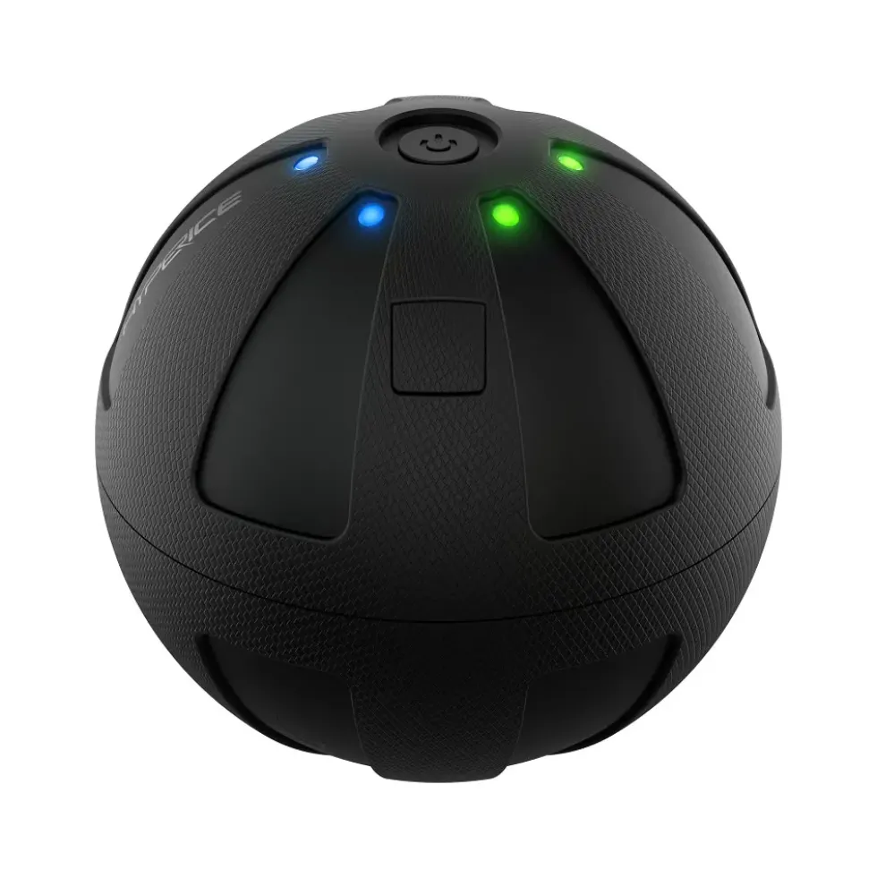 Hyperice Hypersphere GO