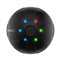 Hyperice Hypersphere GO