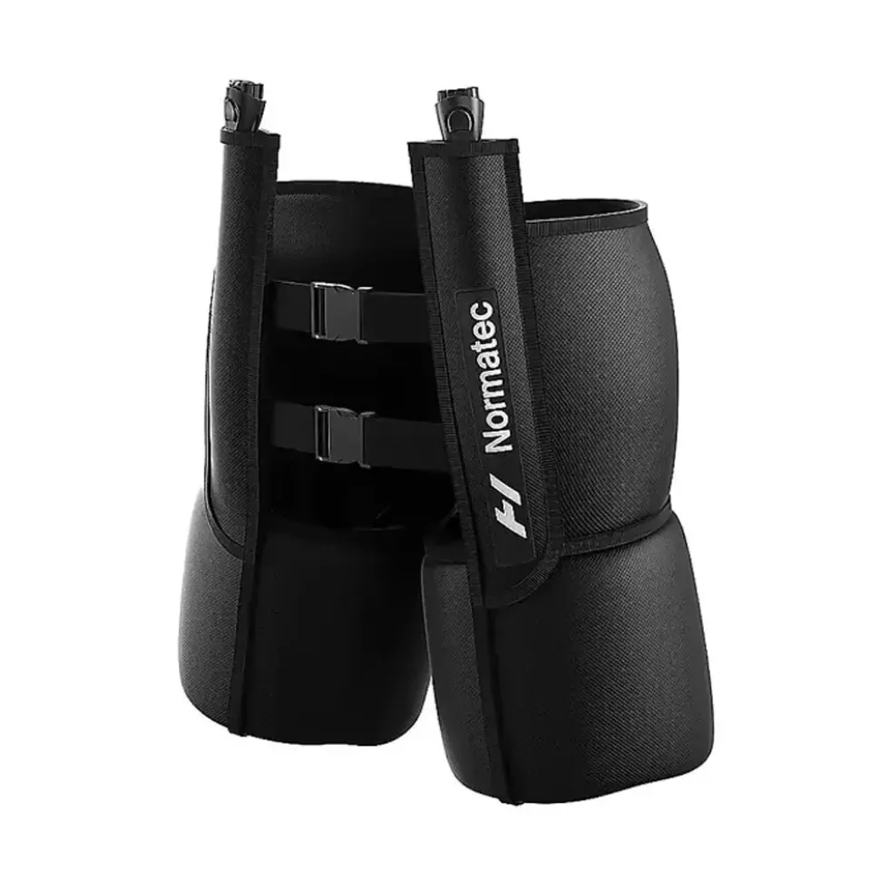 Hyperice Normatec 3 Hips