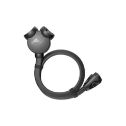 Hyperice Normatec 3 Hose