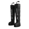 Hyperice Normatec 3 Long Legs