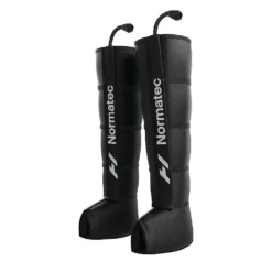 Hyperice Normatec 3 Long Legs