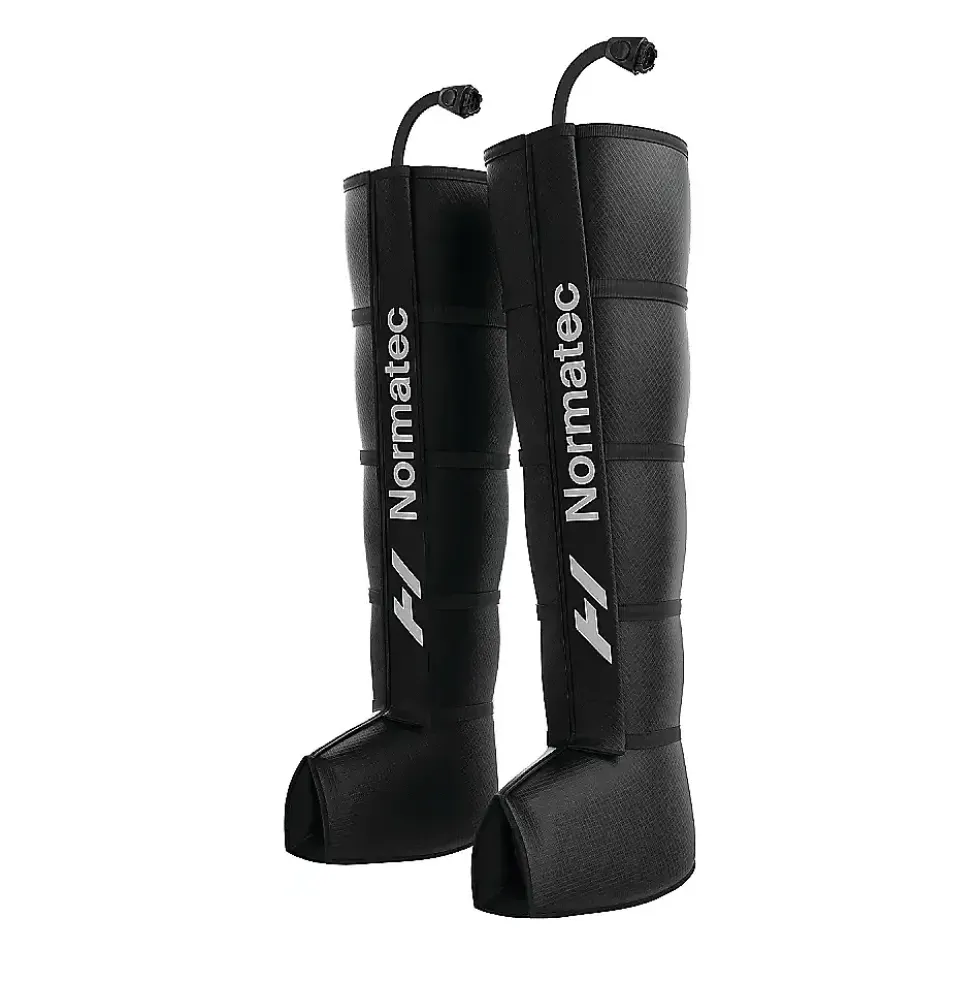 Hyperice Normatec 3 Long Legs