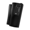 Hyperice Normatec Lower Leg
