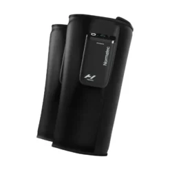 Hyperice Normatec Lower Leg