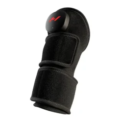 Hyperice Venom 2 Leg