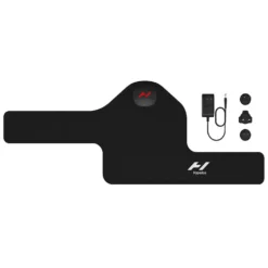 Hyperice Venom 2 Leg