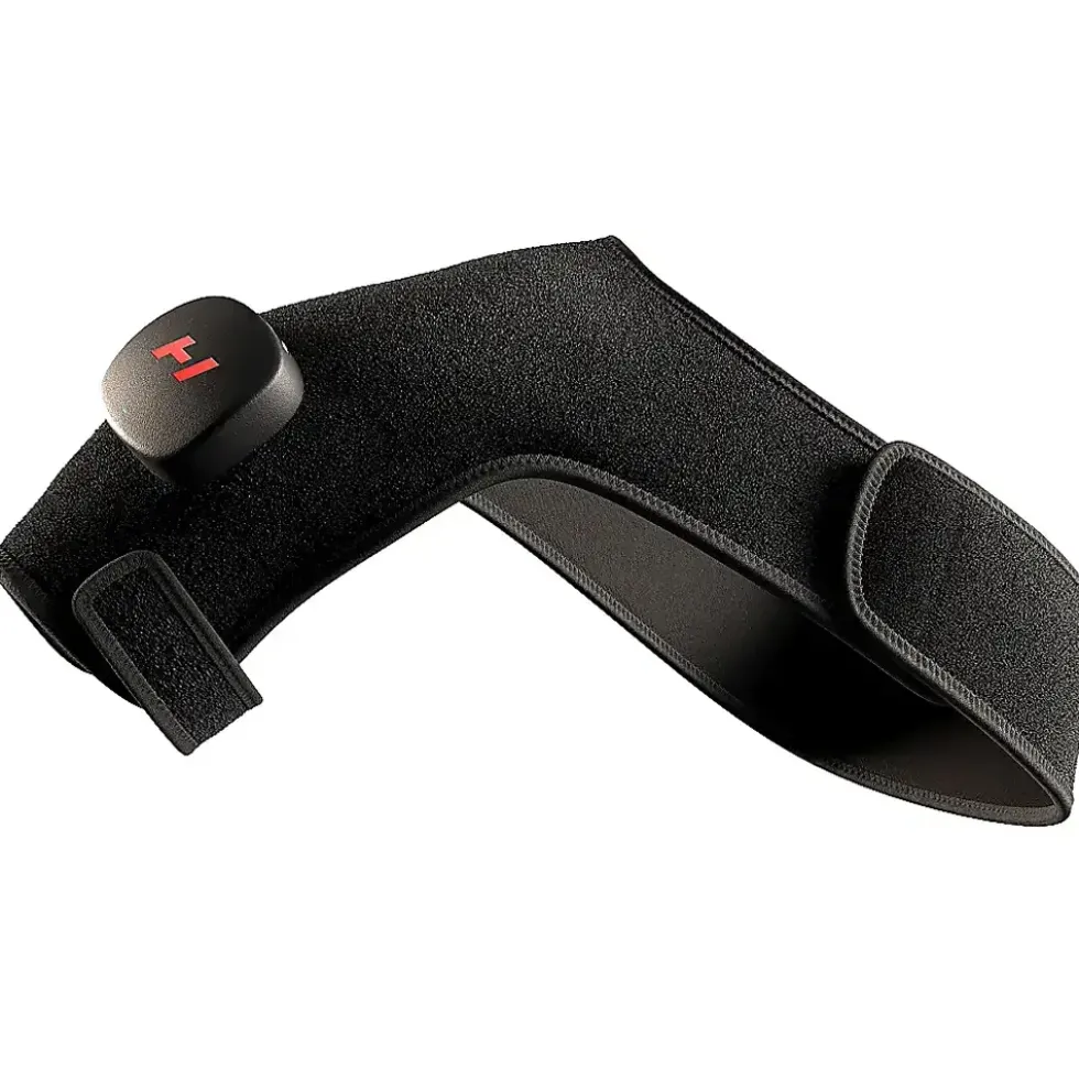 Hyperice Venom 2 Shoulder Right